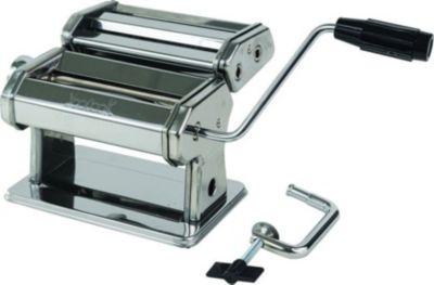 Machine à pâtes YOOCOOK YOOCOOK - Machine à pâtes manuelle - Ino