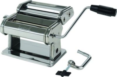 Machine à pâtes YOOCOOK YOOCOOK - Machine à pâtes manuelle - Ino