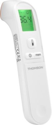 Thermomètre THOMSON Thermo FH2