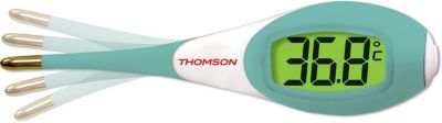 Thermomètre Thomson digital