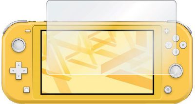 Hub USB C LEXIP JVASWI00068