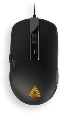 Souris Gamer Filaire LEXIP NP93 Neptunium Alpha Souris Gamer Filaire LEXIP NP93 Neptunium Alpha