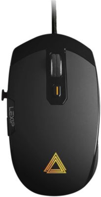 Souris Gamer Filaire LEXIP PU94 3D Filaire Souris Gamer Filaire LEXIP PU94 3D Filaire
