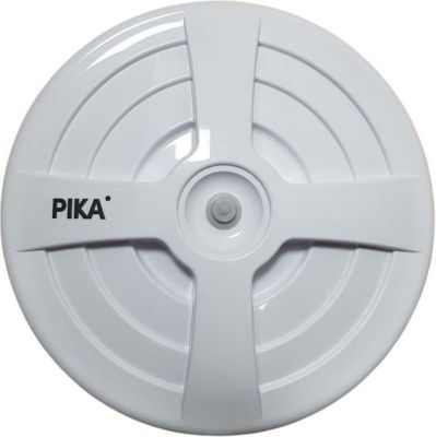 Couvercles de conservation PIKA Couvercle universel sous vide taille XXL