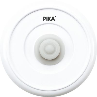 Couvercle PIKA Couvercle SMALL  X2