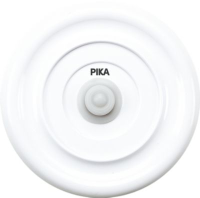 Couvercle PIKA Couvercle MEDIUM X2