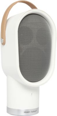 Enceinte ELIPSON LENNY Enceinte ELIPSON LENNY