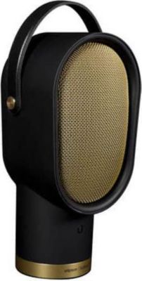 Enceinte Bluetooth ELIPSON Lenny Noir