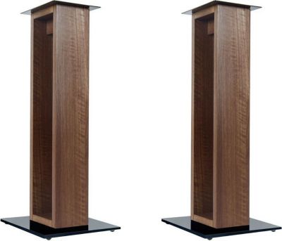 pied_d_enceinte_norstone_alva_bois_marron