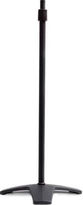 Pied d'enceinte NORSTONE Finn Edge Noir Pied d'enceinte NORSTONE Finn Edge Noir