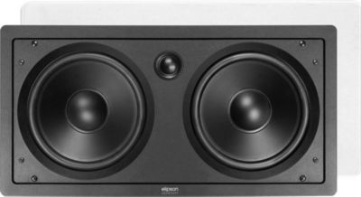 Enceinte encastrable ELIPSON IW14C