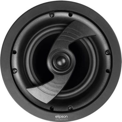 Enceinte encastrable ELIPSON IC6