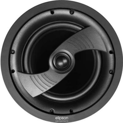 Enceinte encastrable ELIPSON IC8