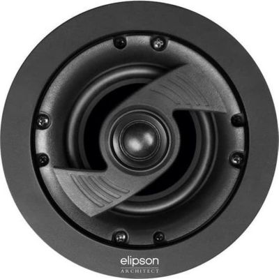 Enceinte encastrable ELIPSON IC4