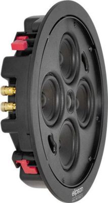 Enceinte encastrable ELIPSON Slim IC8