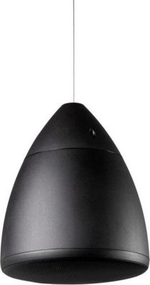 Enceinte bibliothèque ELIPSON Bell 4 Noir