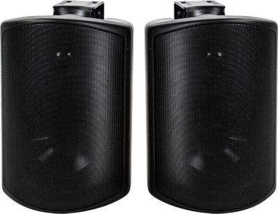 Enceinte extérieure ELIPSON Rain 4