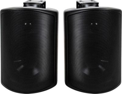 Enceinte extérieure ELIPSON Rain 4 Enceinte extérieure ELIPSON Rain 4