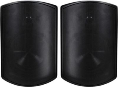 Enceinte extérieure ELIPSON Rain 6