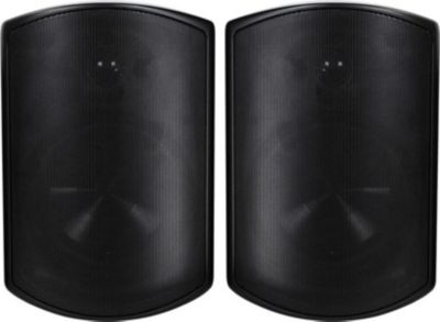 Enceinte extérieure ELIPSON Rain 6 Enceinte extérieure ELIPSON Rain 6