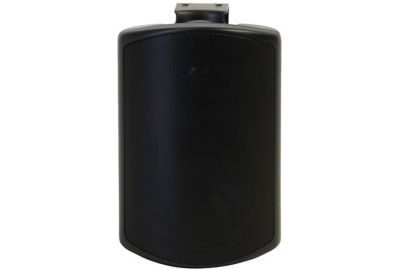 Enceinte extérieure ELIPSON RAIN 8 OUTDOOR SPEAKER Black x 2