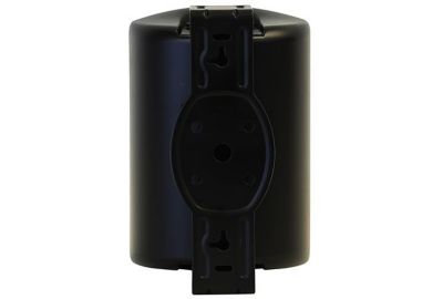 Enceinte extérieure ELIPSON RAIN 8 OUTDOOR SPEAKER Black x 2