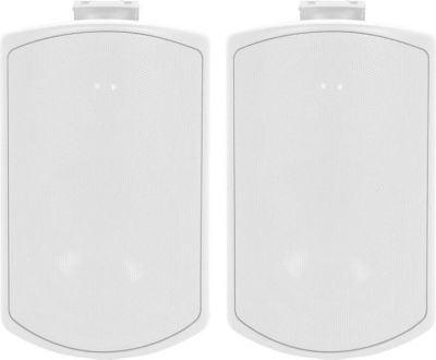 Enceinte extérieure ELIPSON Rain 4