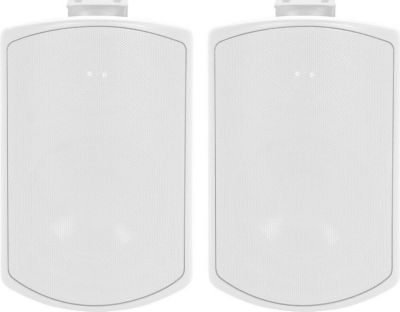 Enceinte extérieure ELIPSON Rain 6