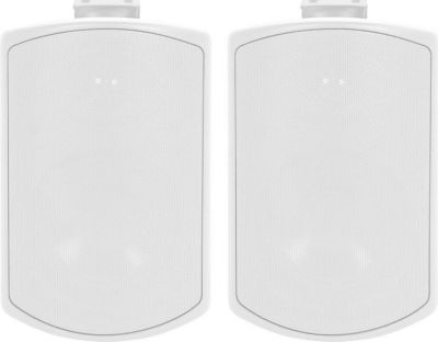 Enceinte extérieure ELIPSON Rain 6 Enceinte extérieure ELIPSON Rain 6