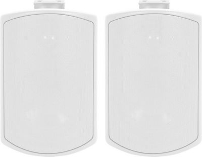 Enceinte extérieure ELIPSON Rain 8