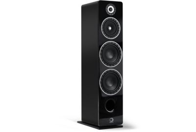 Enceinte colonne ELIPSON Prestige Facet 24F Noir