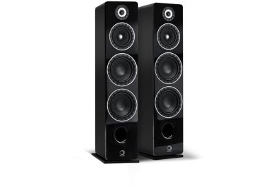 Enceinte colonne ELIPSON Prestige Facet 24F Noir