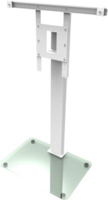 Pied TV NORSTONE Suspens plus Pied TV NORSTONE Suspens plus