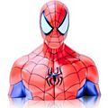Figurine PYRAMID Tirelire Marvel - Spider-Man