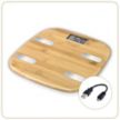 pese_personne_connecte_little_balance_soft_bambou_4_usb