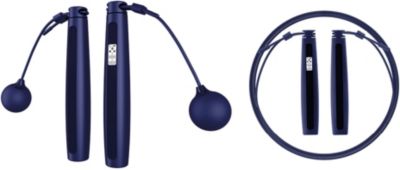 Corde à sauter LITTLE BALANCE Connect Jump USB