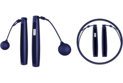 Corde à sauter LITTLE BALANCE Connect Jump USB