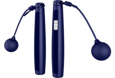 Corde à sauter LITTLE BALANCE Connect Jump USB