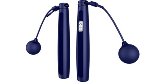 Corde à sauter LITTLE BALANCE Connect Jump USB