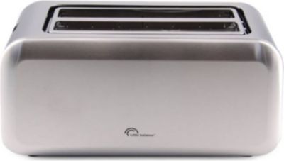 Grille-pain LITTLE BALANCE 8697