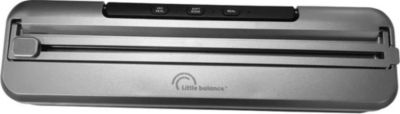 Machine sous vide LITTLE BALANCE 8768