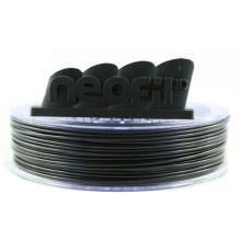 Filament 3D NEOFIL3D ABS Noir 1.75mm