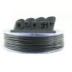 Filament 3D NEOFIL3D ABS Gris 1.75mm