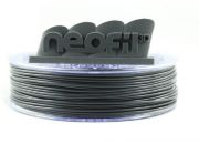 Filament 3D NEOFIL3D ABS Gris 1.75mm