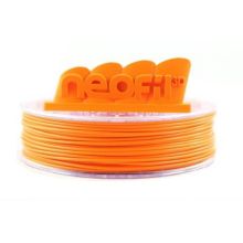 Filament 3D NEOFIL3D ABS Orange 1.75mm