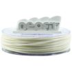Filament 3D NEOFIL3D ABS Blanc 1.75mm