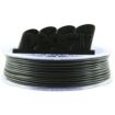 Filament 3D NEOFIL3D PLA Noir 1.75mm
