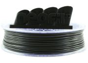 Filament 3D NEOFIL3D PLA Noir 1.75mm