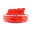 Filament 3D NEOFIL3D PLA Rouge 1.75mm