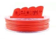 Filament 3D NEOFIL3D PLA Rouge 1.75mm